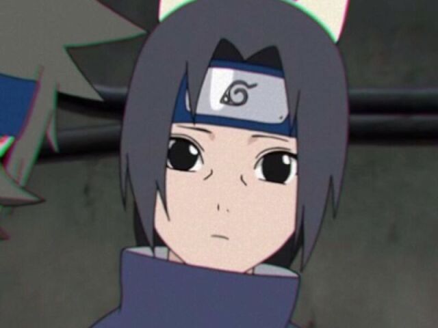 Itachi