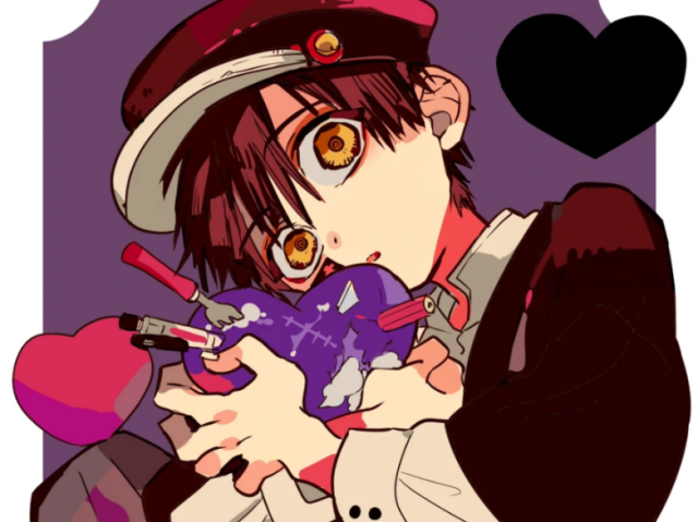Tsukasa Yugi