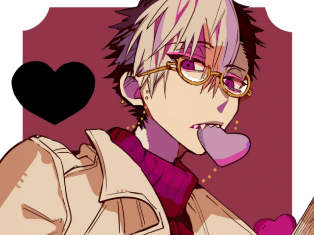 Ryūjirou Tsuchigomori
