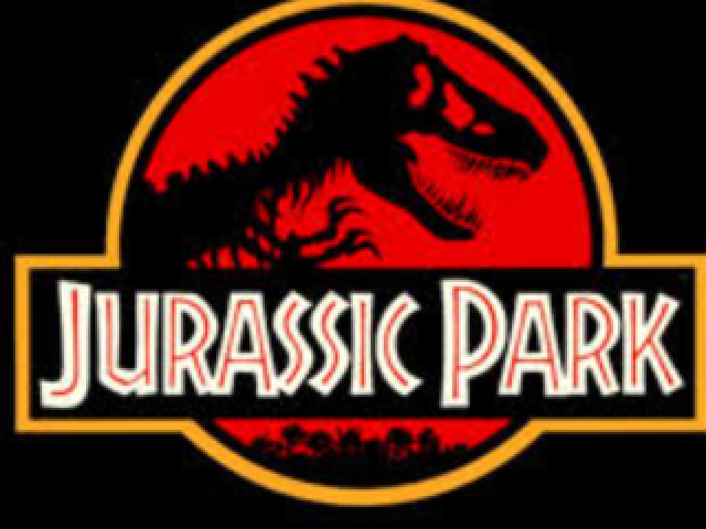 Jurassic Park