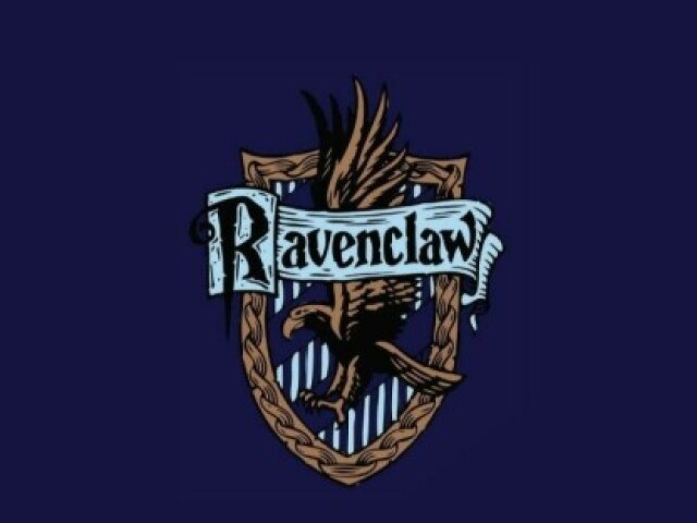 Ravenclaw