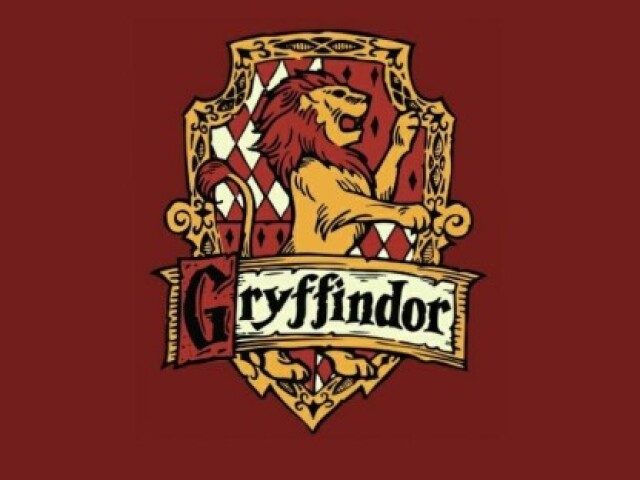 Griffindor