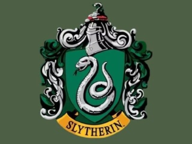 Slytherin