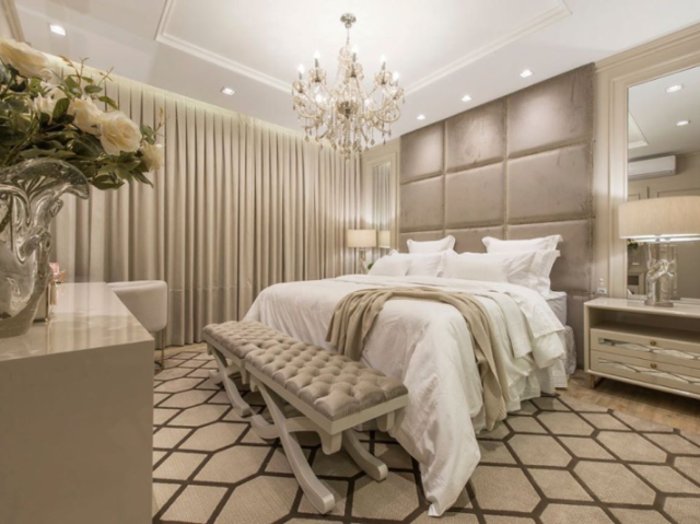 Quarto classico