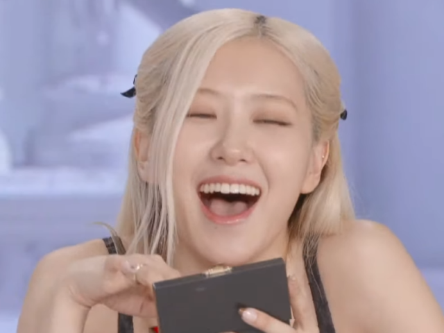 ๐ฎ ๐๐๐พ ๐บ ๐๐๐๐พ ๐๐พ๐๐๐บ ๐๐๐บ ? (๐ป๐
๐บ๐ผ๐๐๐๐๐)