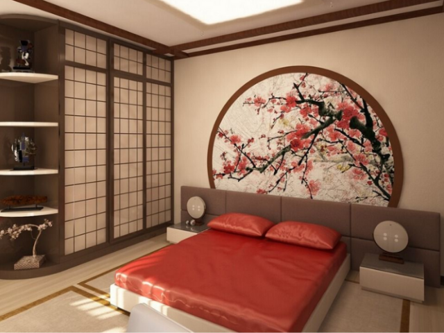 Quarto oriental