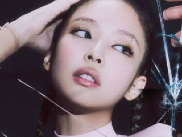 Jennie