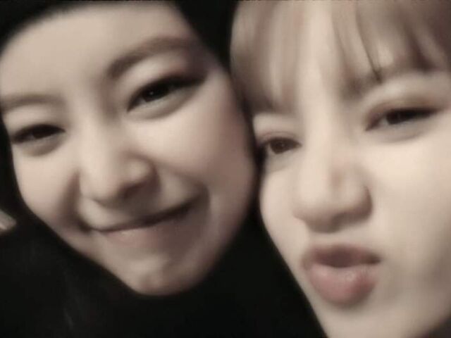 Jenlisa <3