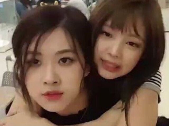 Chaennie