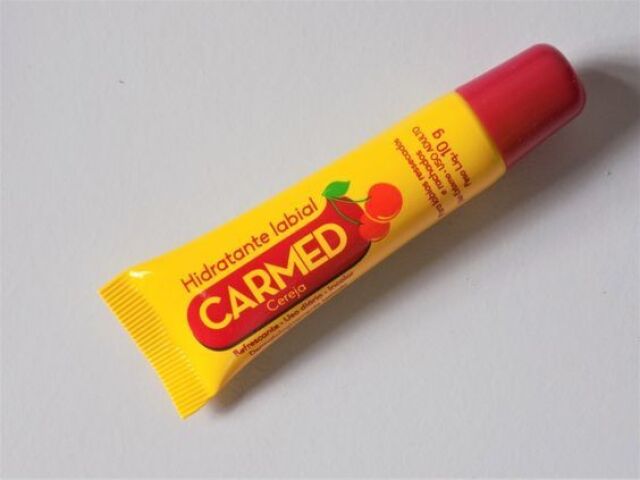 carmex