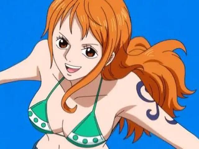 Nami