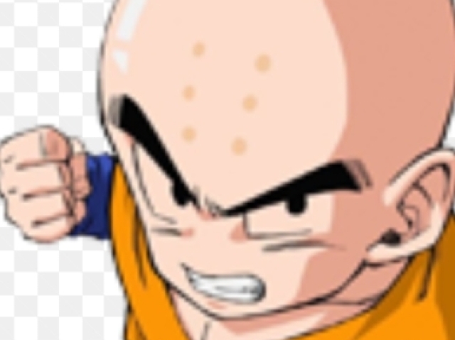 Kuririn