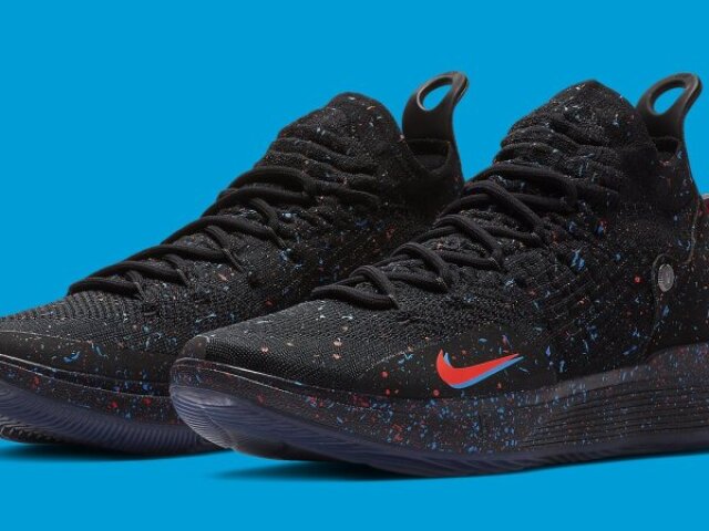 Nike KD 11