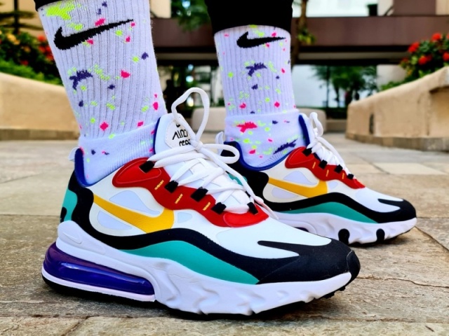 Nike Air Max