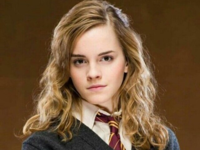 Hermione Granger