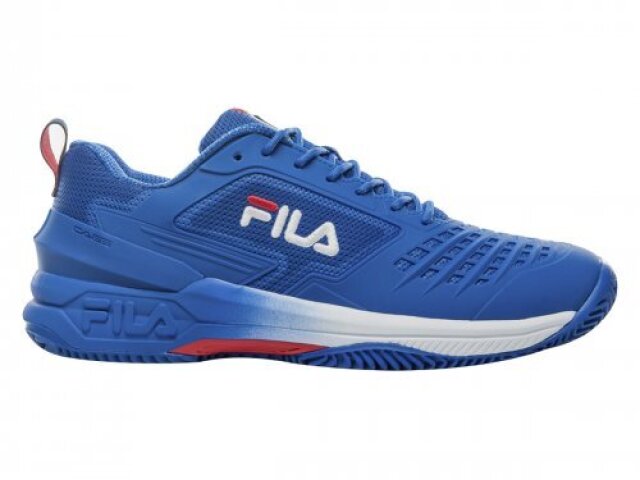 Fila