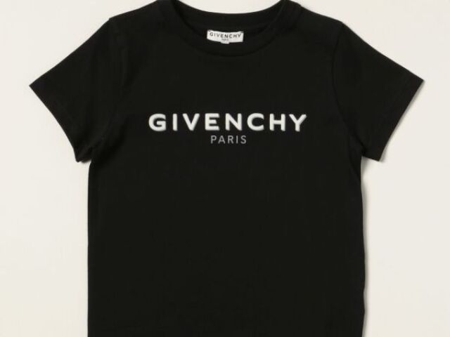 Givenchy