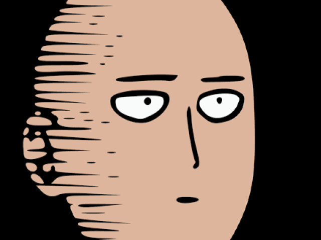 Saitama