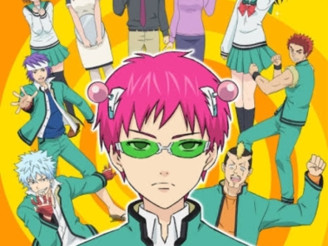 Saiki