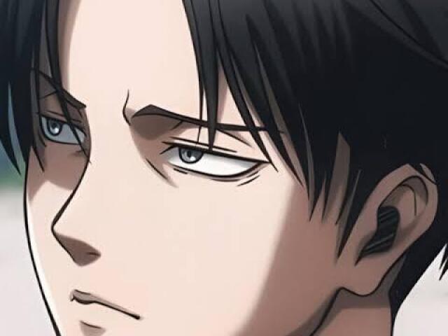 Levi