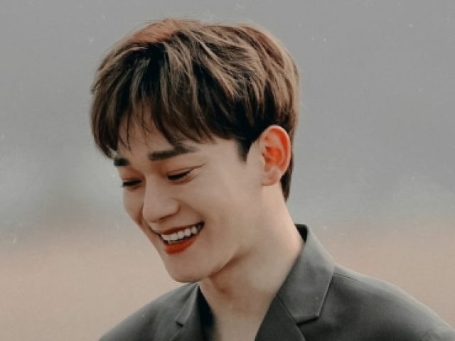 Chen