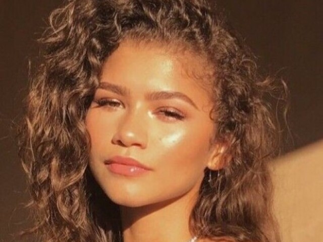 Zendaya