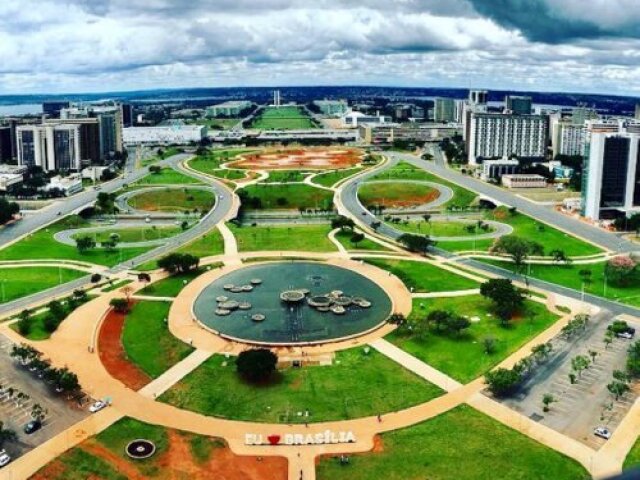 brasilia