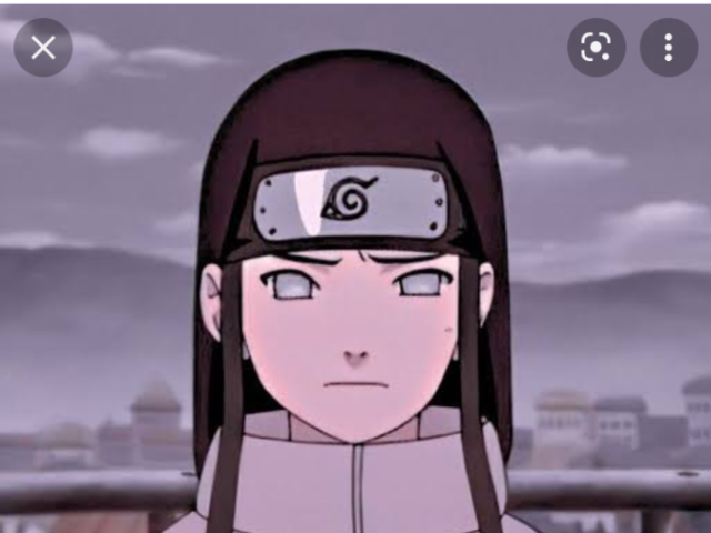 Neji