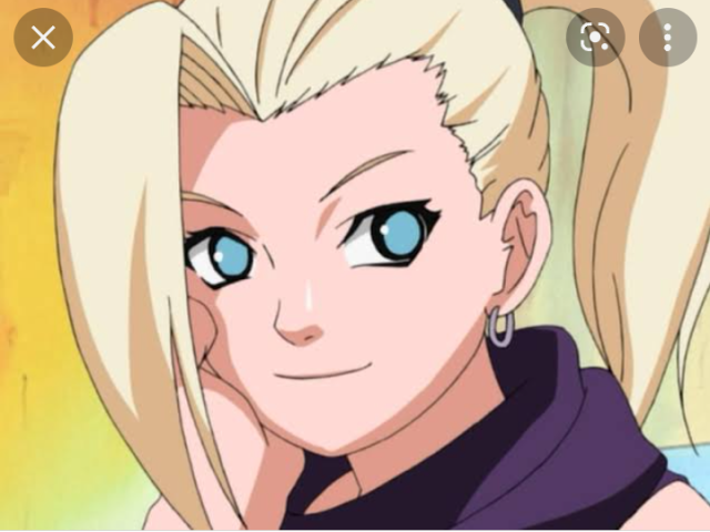 Ino