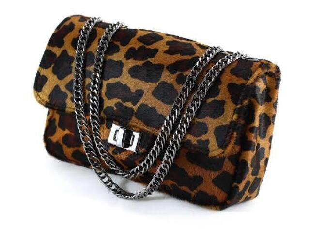 Chanel ๐โจ