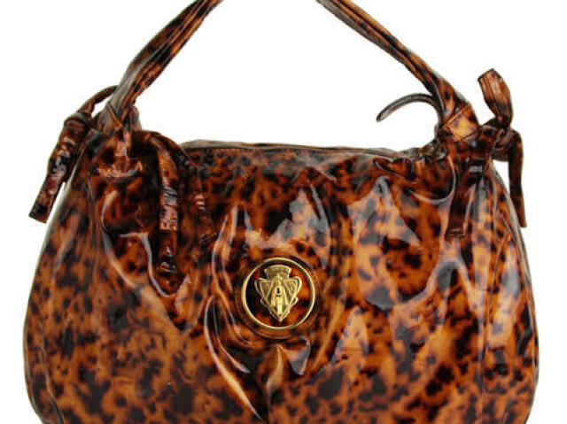 Gucci ๐โจ
