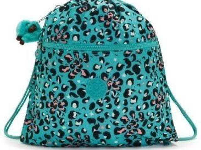 Kipling ๐โจ