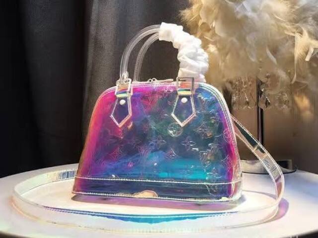 Louis Vuitton 🍭✨