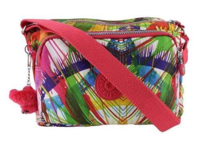 Kipling ๐ช
โจ