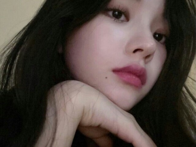 Karina