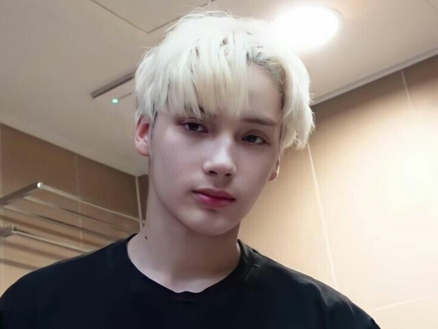 Kai