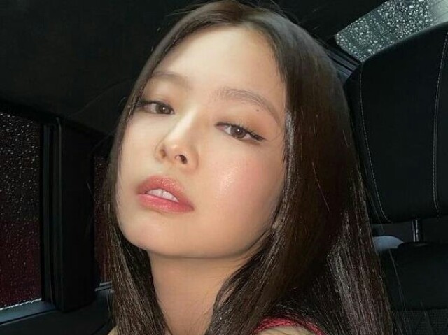 Jennie