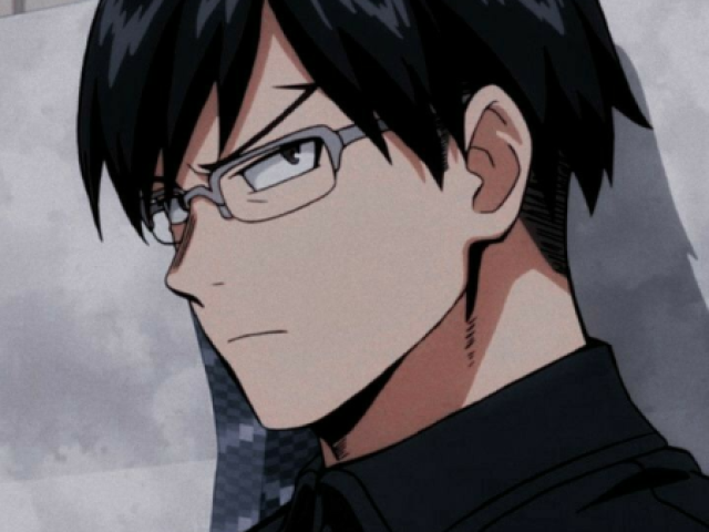 Iida