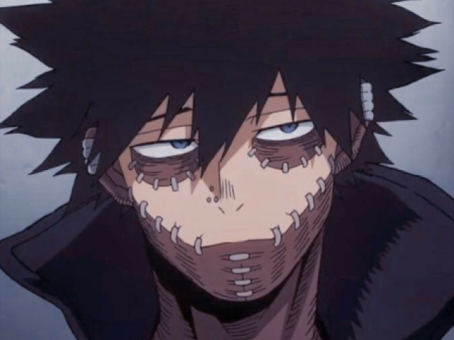 Dabi