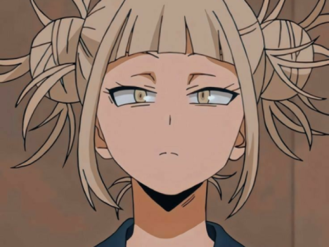 Toga