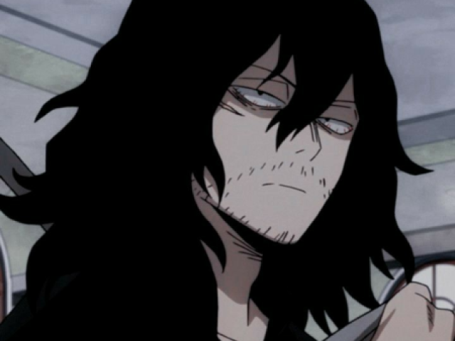 Aizawa