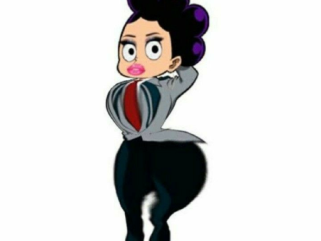 Mineta diferentx