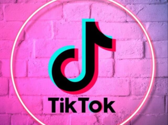 Ver tiktok