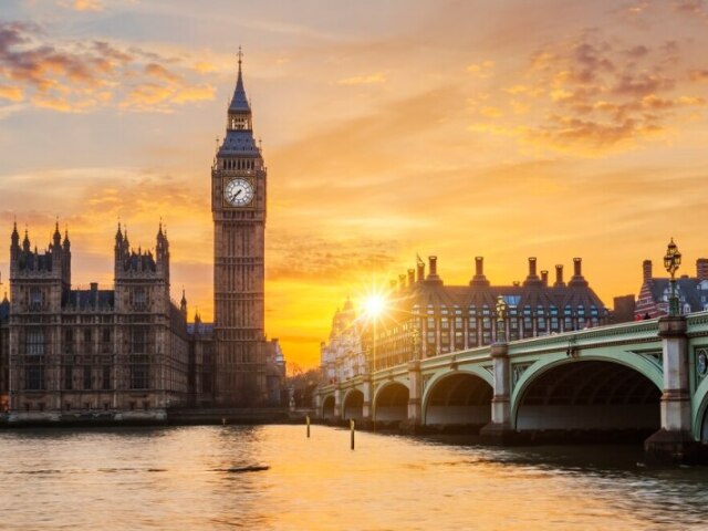 Inglaterra