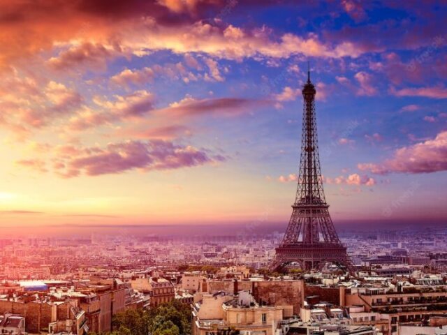 França
