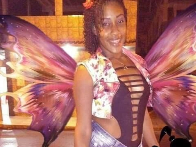 Voando pq barbie butterfly voa 🧚♀️🧚♀️