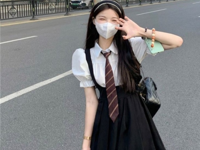 Seo-yeong🤍