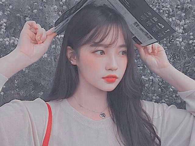 Lee Sun-young 🤍