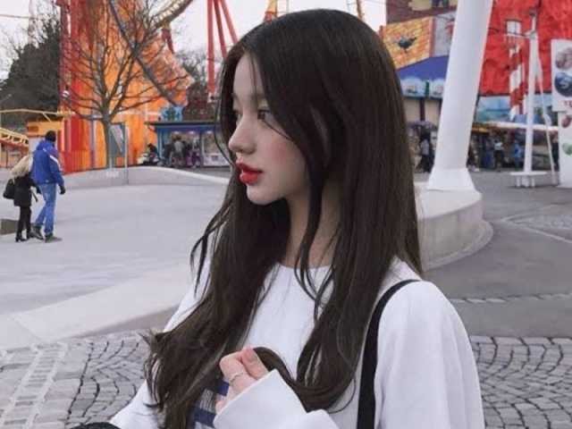 So-hyun 🤍