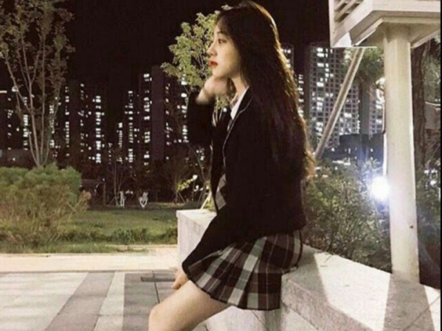 Lee tae-yoon🌈